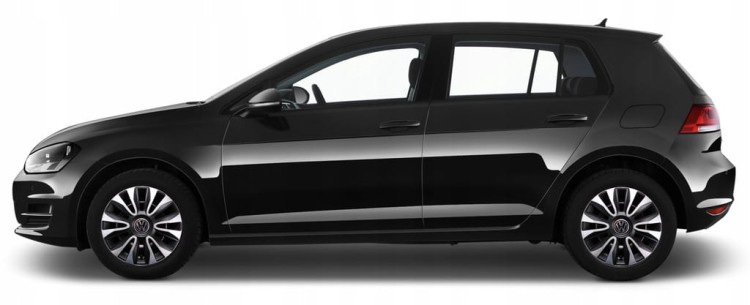 47dbf664a366b6d05b375e97b0c4a9e2