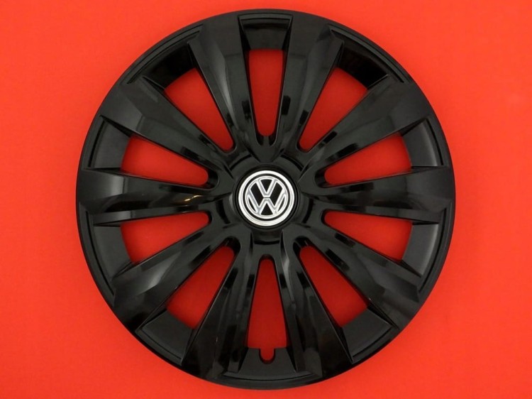 af3dfd1357a3c654ca5fb6b6f7178e5b