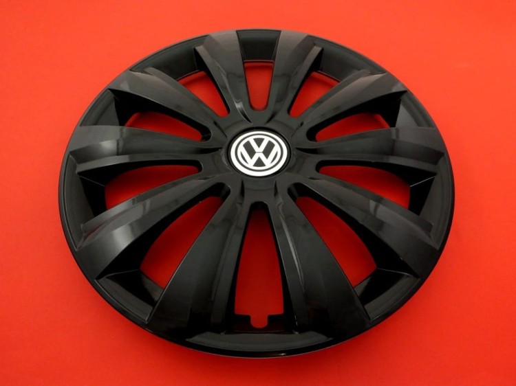 6b177d7ba15c92e9b7b485115d0fb4e9