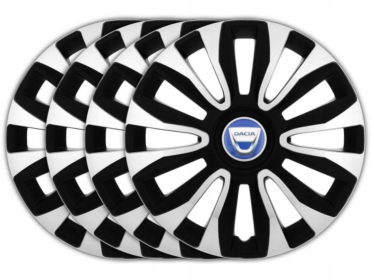 6e182ebb75ad3261767ac9a03c0be7df