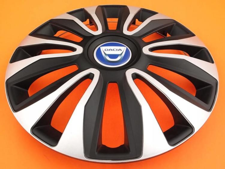 d5f29a4fa5358f123597e41cb2f6a2d3