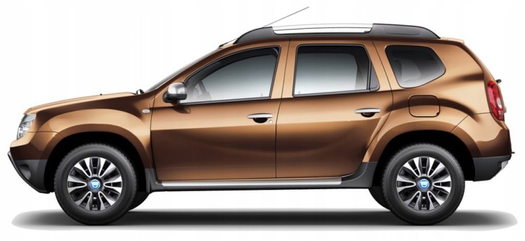 2d1b2ab7eceace1b16f79d7d3767f156