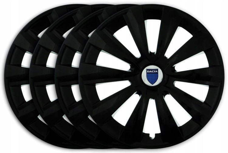 8fb354935bd54ab2a2e4c88dc641c5c0