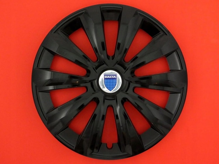 9e9d81c9ab61a328e03fcdb168bd1971