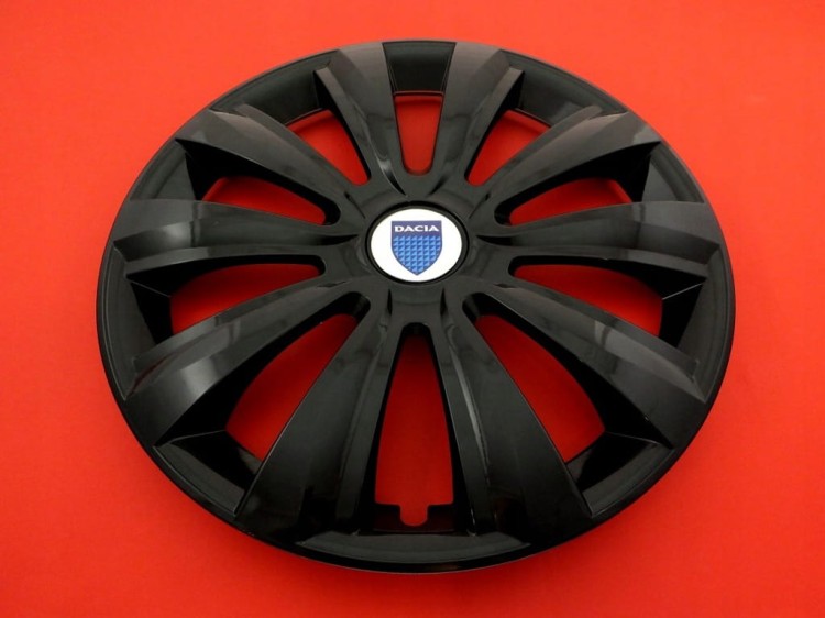 f00474cdfcb02f27b5afe47de897c217