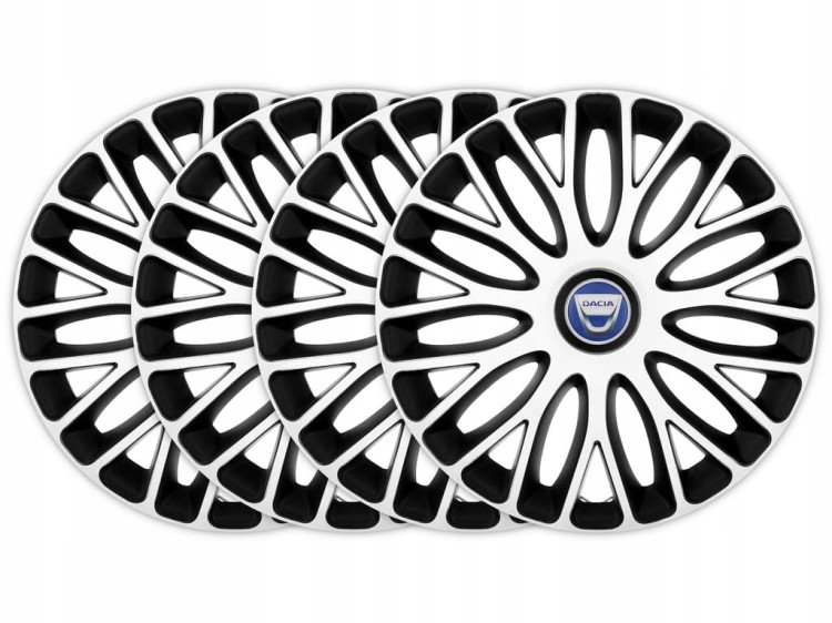 b8b9d98c29d164f5b176ef4c946d2ed2