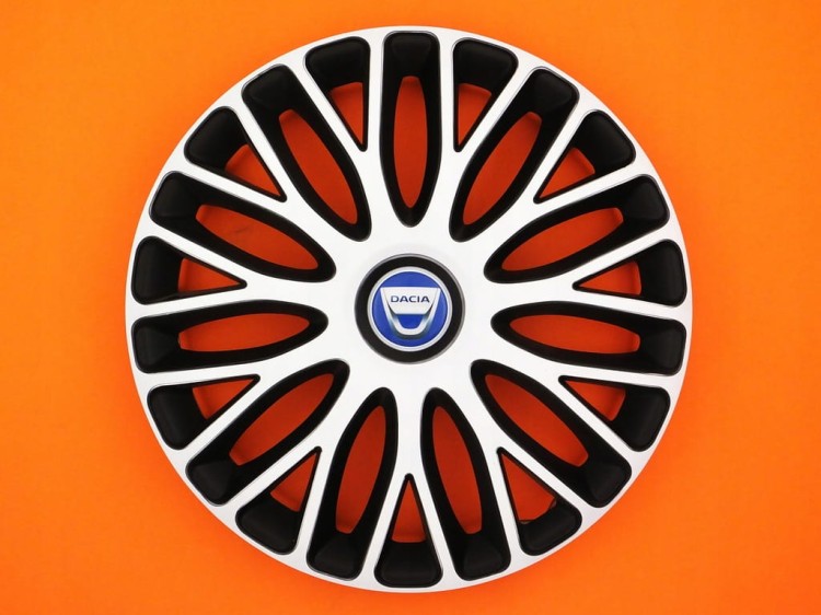 ee67b54d5fb8d84f41dd9f3095783ffe