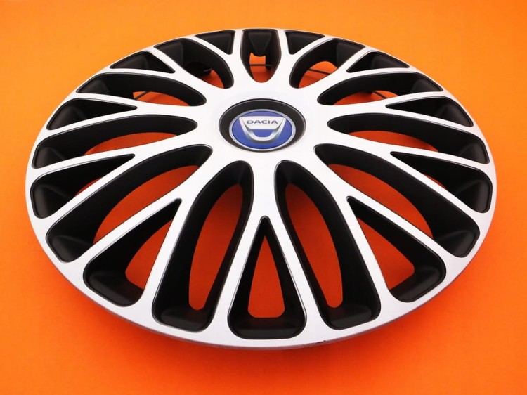 8f24621a333992e2c5d69ab6c722e1b7