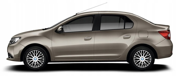 9a9487ab3fe1523ae414dd777d1134a5