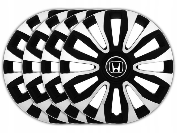 d3a576bb768dc3039d0b23933d9c2d89