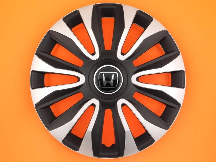 f8fce52ea020503f6e1c243e0bc5fbc1