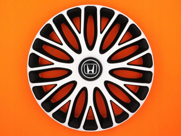 67585fd51fb118ad1f416be1519d14a6