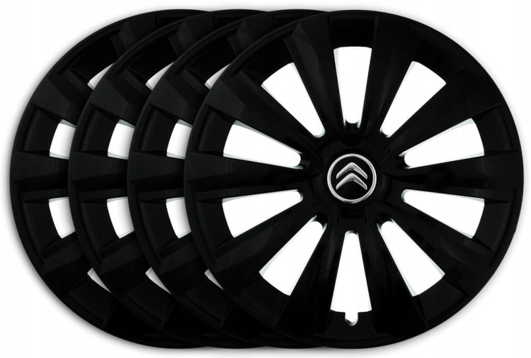 a106139b557dcc8881fed5df7cecc77c