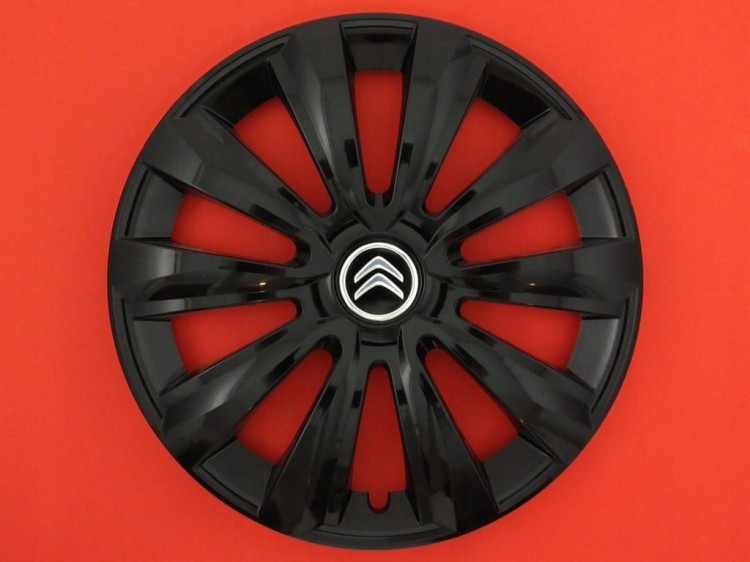 7eaf2898b764d241e3808547d823ab29