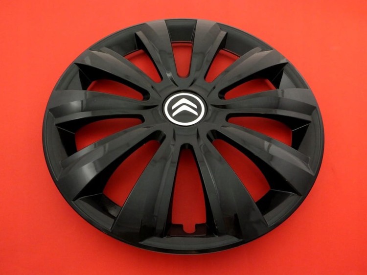 4327227994cba8b239a2753bc31fe161