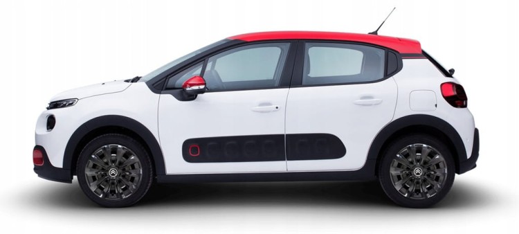 0b767e7cac98c8e818a1b05836dc2146