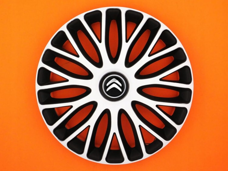 33fa634a77b0ac637e00b171ed81d8ee