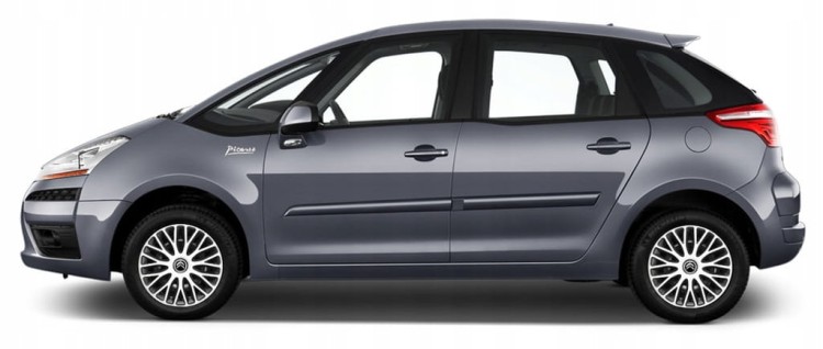 9c7ec476c83d697f9d394c5dfbcc9106