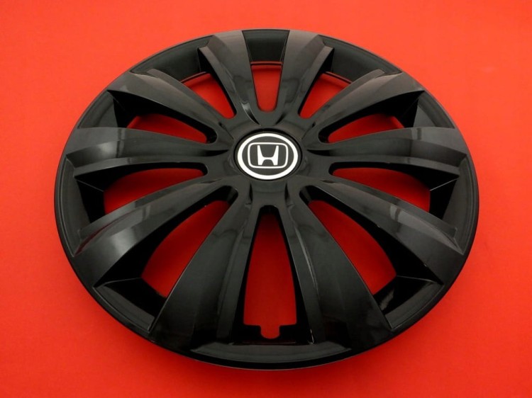 3eda9cf7067fa0cac6a739edfcae48ea