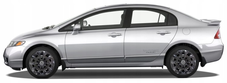 d6a5bd815655a100273341b4bd639ce8