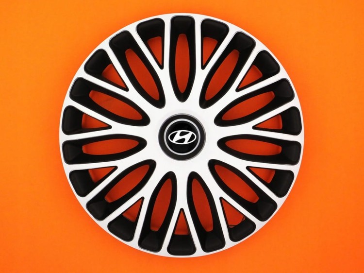27d2d2127d8607940ed6722e2d033453