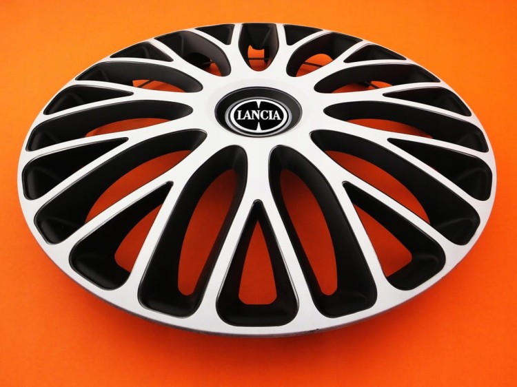 ed8a01630f8ba102f020eb4f4b4cee24