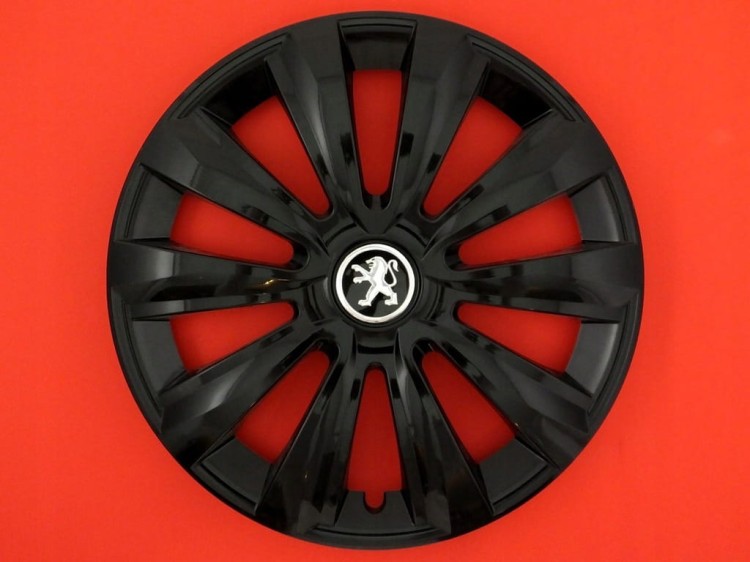 d1e7962574a7cffd0fc726ef83231b9d