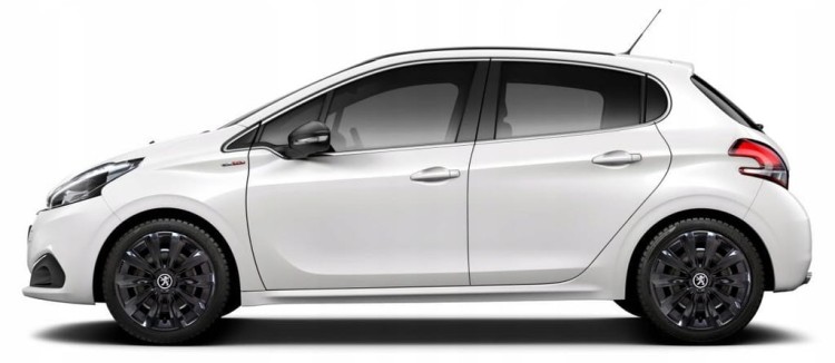 190e53d54e861fd69a8bbc42d0bfb86f