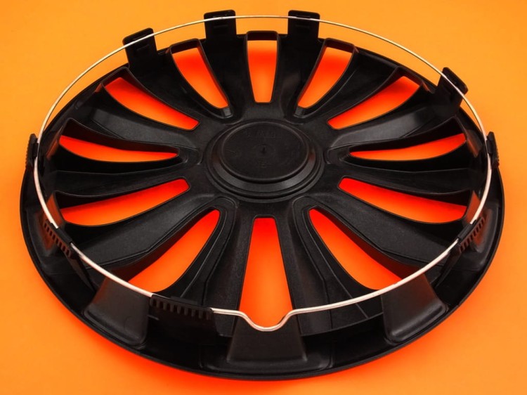 7645cff5c39356e311532cb0444173ff