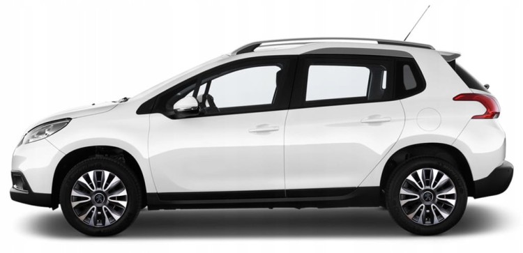 b5b529b9d955c8ee8ca043a8e4555ff8