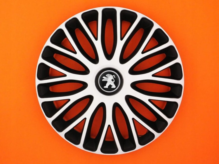 e4922d5a1da3c1761ce2500fc56403a4