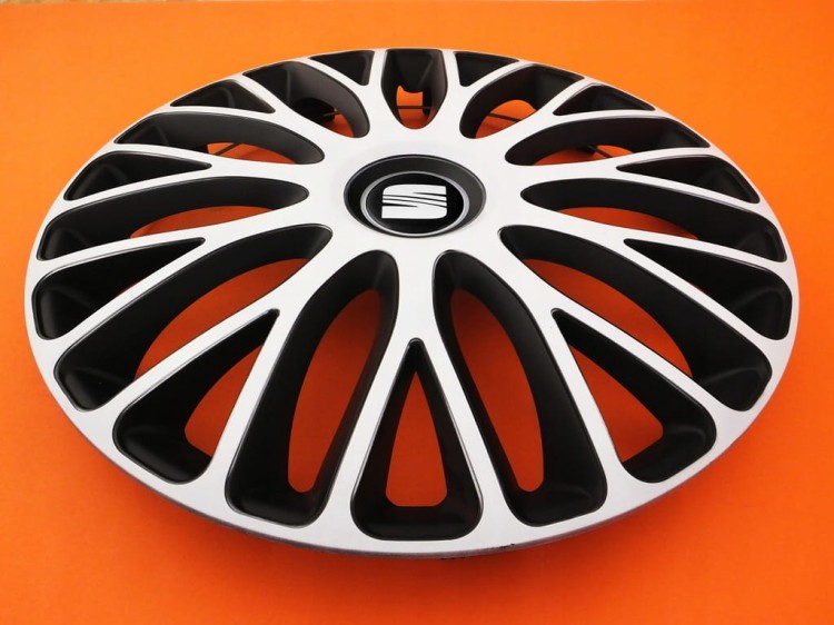 ffa92e4ab56872a2d4cf34b3094c595c