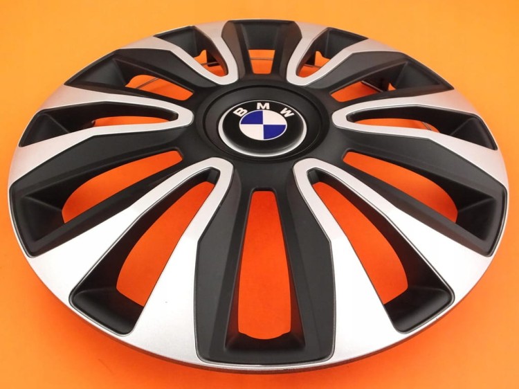 105656a017d61317ad37024ee3630ad0