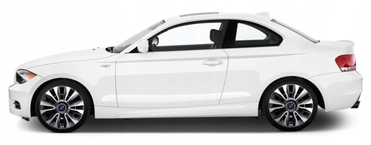 bffbf1700b2e09f327ff7960e5bdeb30