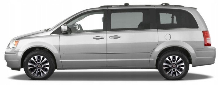 365c8aa32e710ef46f5f55d1d1c56efd