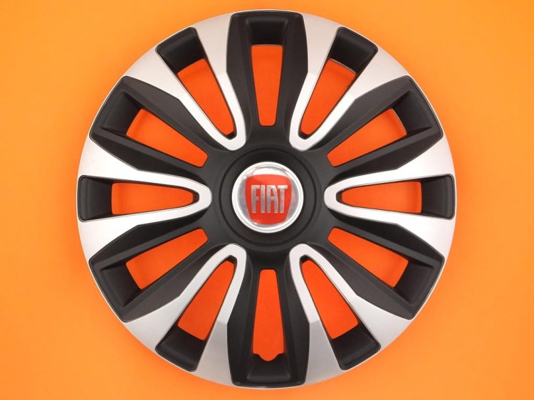 f40734ab17ec2891dfbb7d8e1dacc917