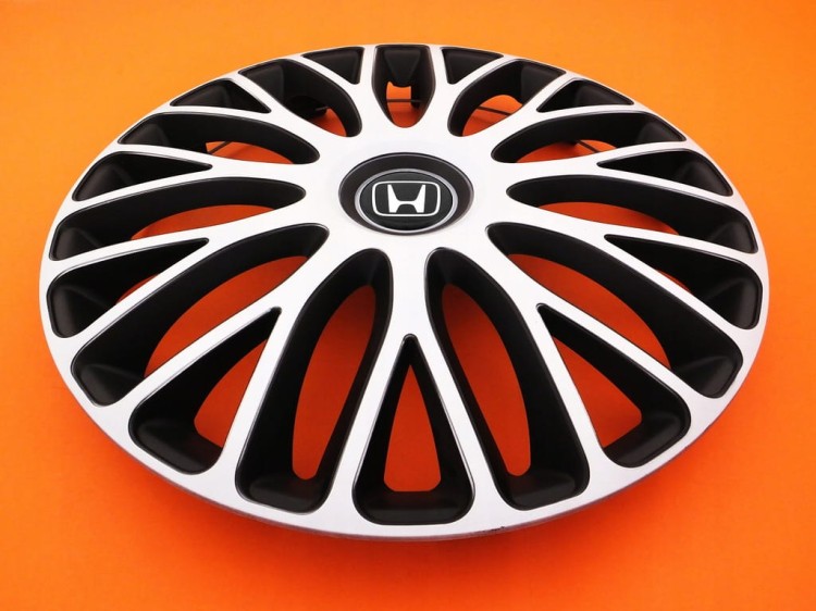 7934a7ef5a9d9ae5c3d47290ccf50cdd