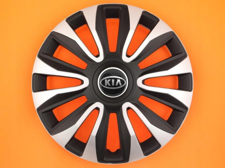 60536c398e05c6a11b20df9f39599595