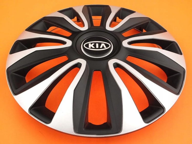 d4009da359d40efb84aee547355606ea