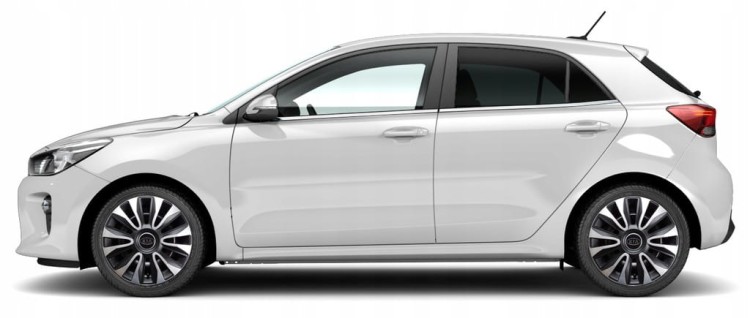 077a6969951a50f7e9961704e50ad2d3