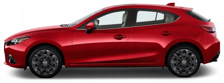 8e14fb719d4031caf2fa0d4091243fc8