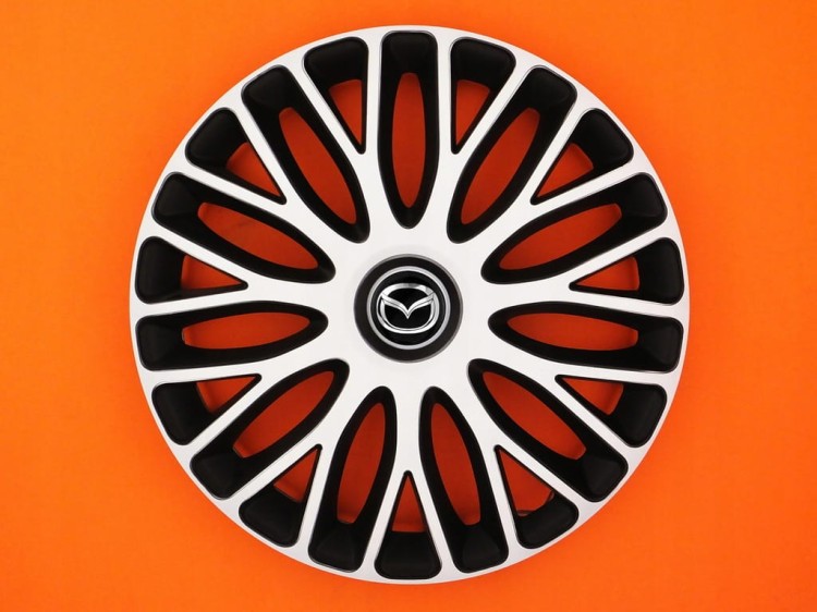 37b3ac51b01317c17f9a5add30a46311