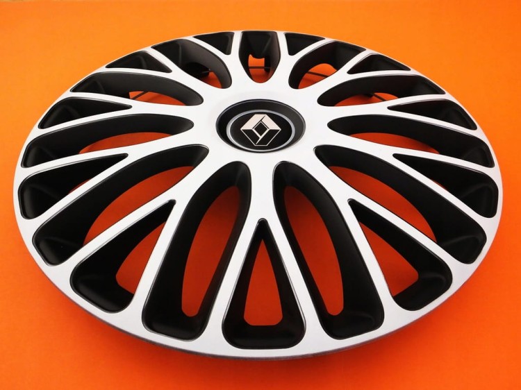 cc01f05926b8c5d66fb67e5a67e9d6da