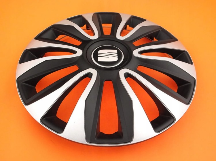 80e1db2c1fcaaf09d4899b29b5698695