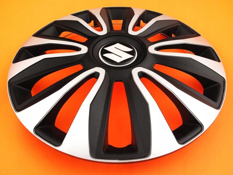 6abbe7e7a8d7fb3c38d64f044d8b93f4