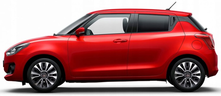 96e30630d0abd7b64bdabb696b7a7bcb