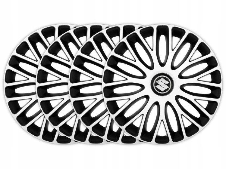 a9e2046cebc2600e6f8f530bdb3fca6b