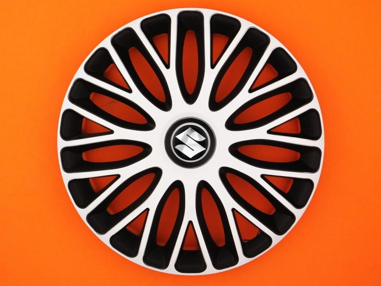 637c6c1eea0d09f1444ad8f5e3e03d92