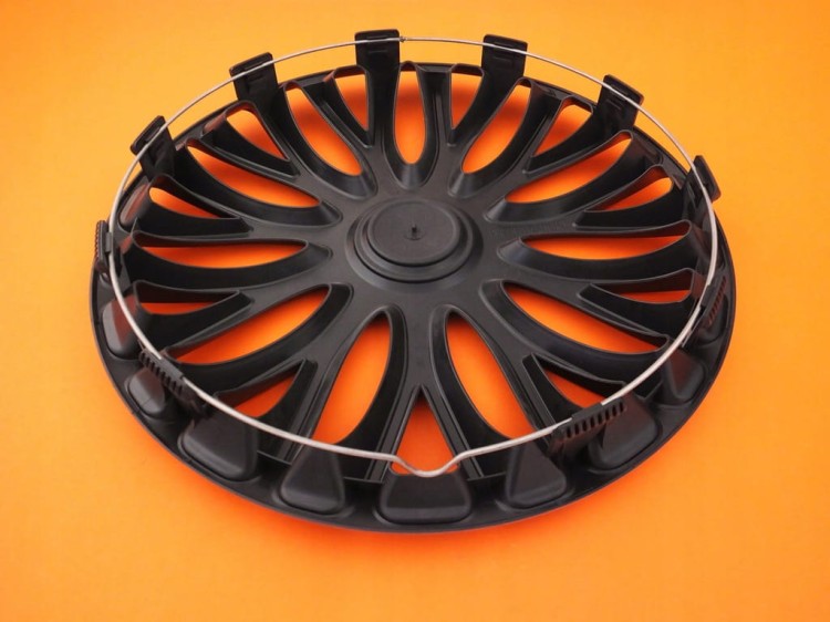 66ec2178f99820688a40cf27a8bedf8e