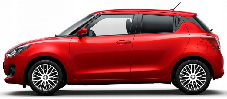 5c1d2782fd9c9660db9a799d74764213